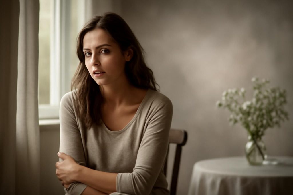 découvrez comment interpréter le rêve d'infidélité de votre mari et trouver des conseils pour surmonter cette peur et renforcer votre confiance.